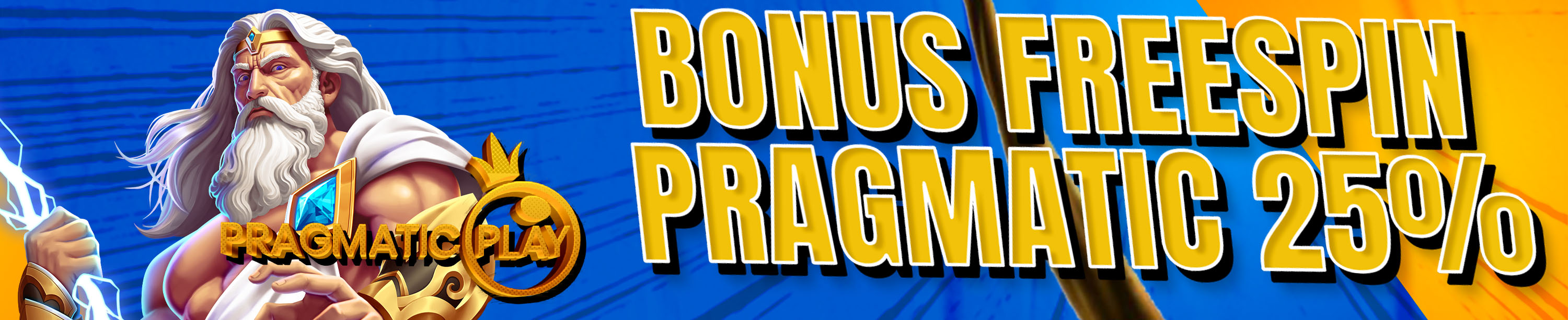 FREE SPIN PRAGMATIC PLAY